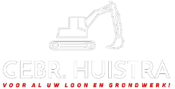 Gebr Huistra