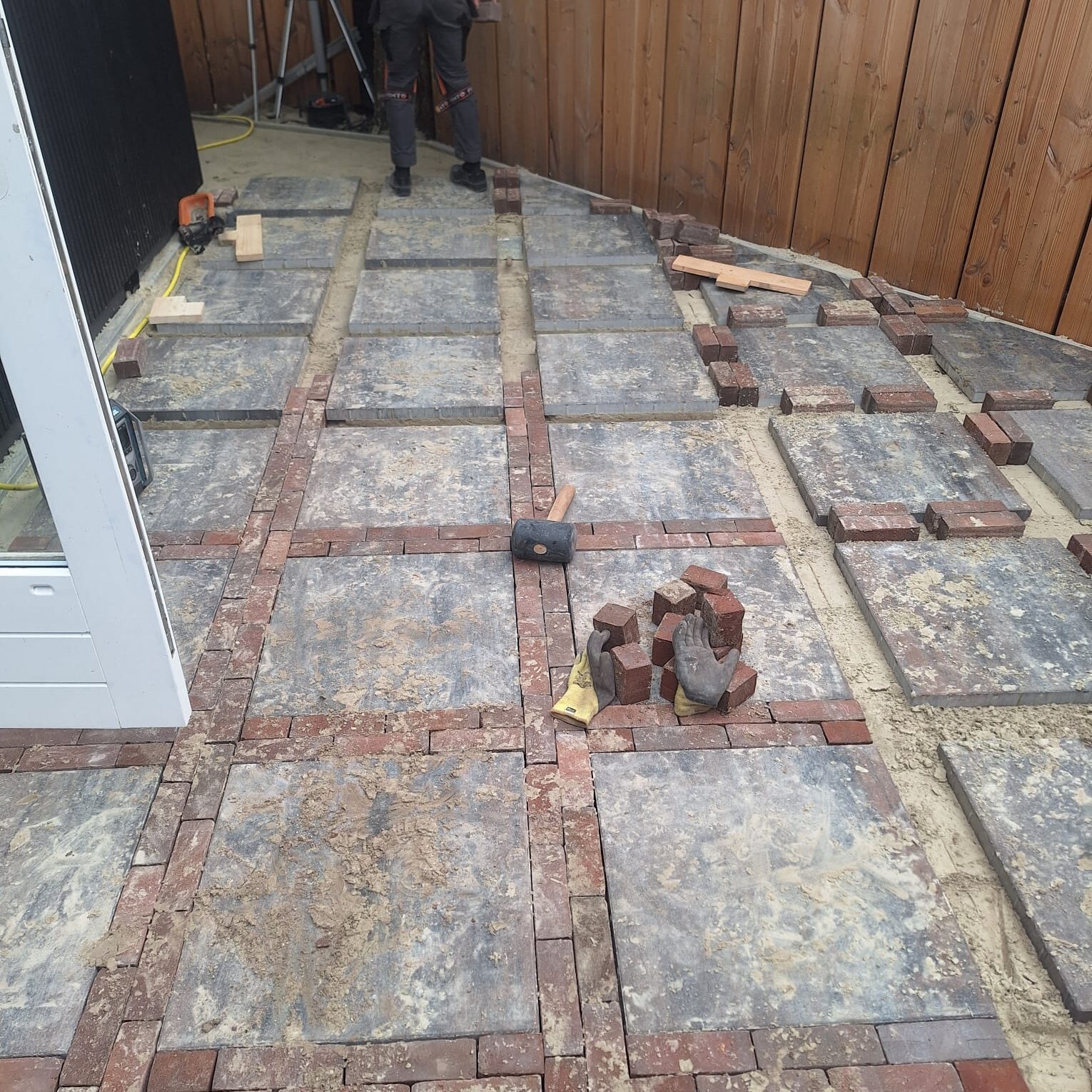 Afbeelding van WhatsApp op 2024-08-25 om 13.50.25_d1190856