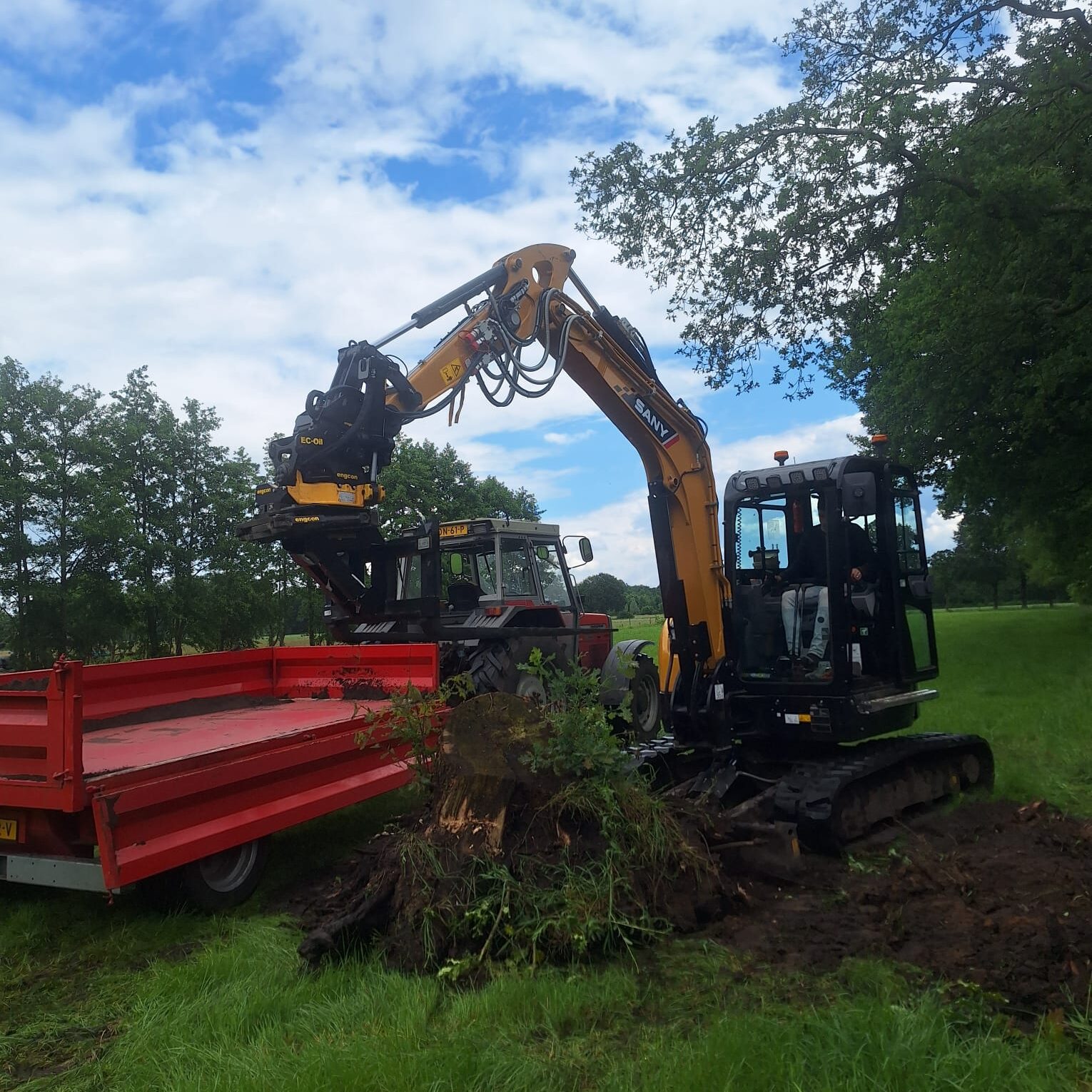 Afbeelding van WhatsApp op 2024-08-25 om 13.50.25_e2725373