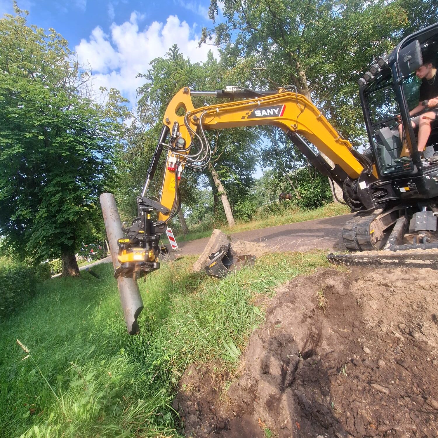 Afbeelding van WhatsApp op 2024-08-25 om 13.50.26_6526cd1e