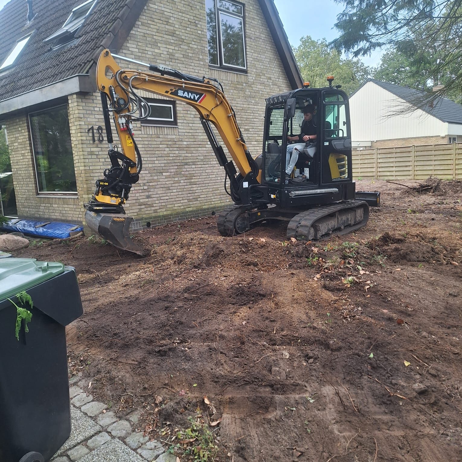 Afbeelding van WhatsApp op 2024-08-25 om 13.50.26_7f528609