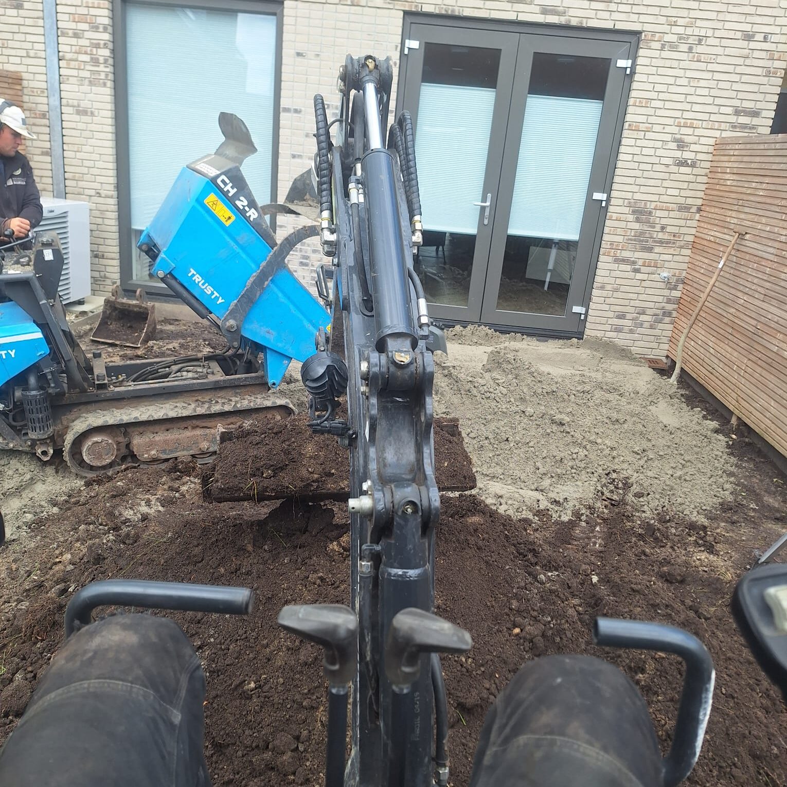 Afbeelding van WhatsApp op 2024-08-25 om 13.50.26_91ea93cf